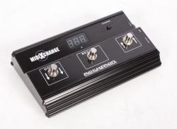 Контроллер ROCKTRON MIDI XCHANGE