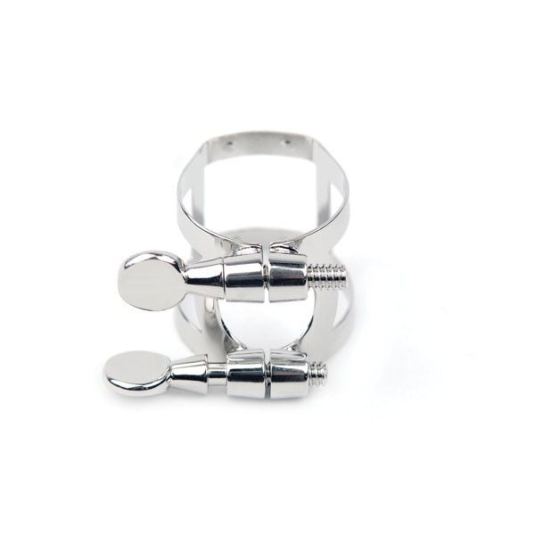 Лигатура RICO RTS2LN