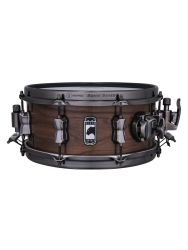 Mapex BPNWN2550LXN Малый барабан BP Goblin 12" x 5.5"