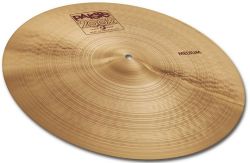 0001061520 2002 Medium Paiste