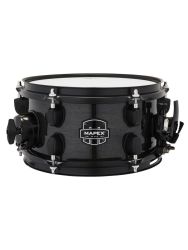 Mapex MPNMP0550BMB Барабан малый MPX 10"*5,5"