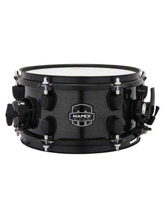 Mapex MPNMP0550BMB Барабан малый MPX 10"*5,5"