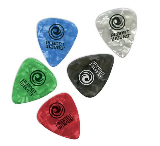 PLANET WAVES 1CBKP2-10