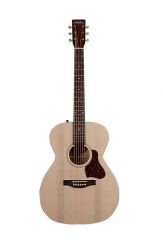 045396 Legacy Faded Cream QIT  Art & Lutherie