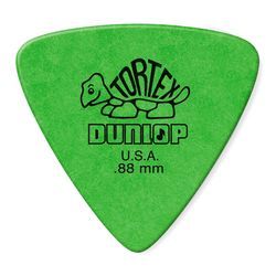 Dunlop 431R. 88 