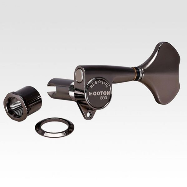 GB350-B-L4  Gotoh
