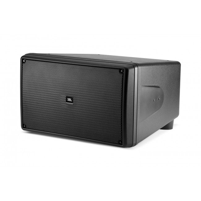 Сабвуфер JBL CONTROL SB2210
