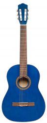 STAGG SCL50-BLUE