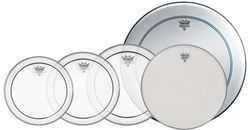 Remo PP-0260-PS 