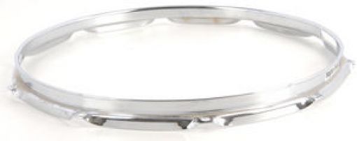 Tama MDH14S10BN