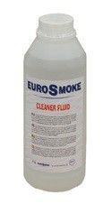 SFAT EUROSMOKE CLEANER FLUID 1L