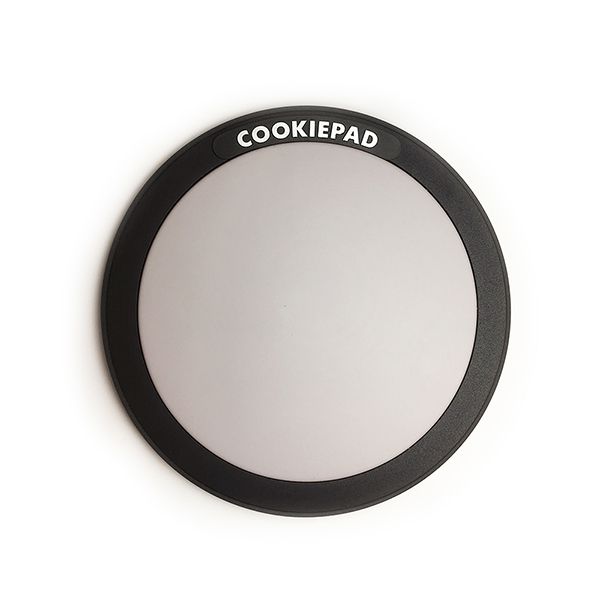 COOKIEPAD-12S Medium Cookie Pad  Cookiepad
