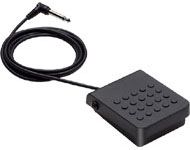 Педаль для клавишных CASIO SP-3H