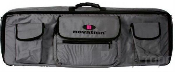 Чехол для синтезатора NOVATION Soft Bag large