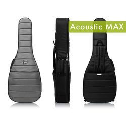 Bag & Music Acoustic_PRO MAX BM1031  
