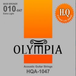 Olympia  HQA1047