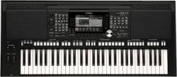 Рабочая станция YAMAHA PSR-S975