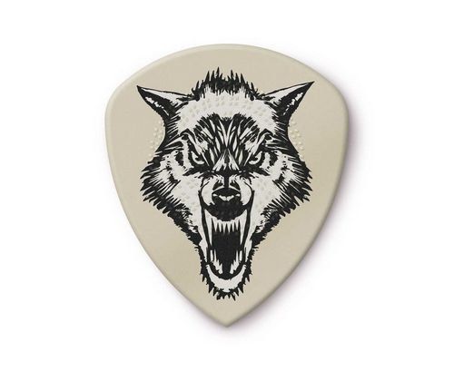PH122R.73 White Fang Dunlop