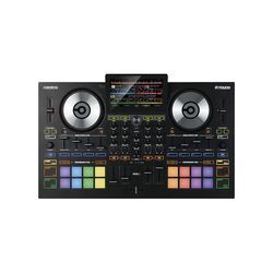 Reloop Touch   