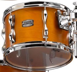 Том YAMAHA RBT1614 REAL WOOD