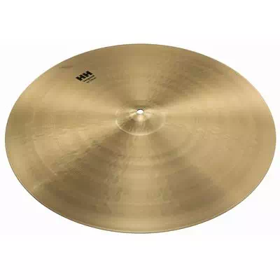 Sabian 22" HH Vanguard  тарелка Ride