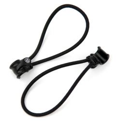 PW-ECT-10  Planet Waves