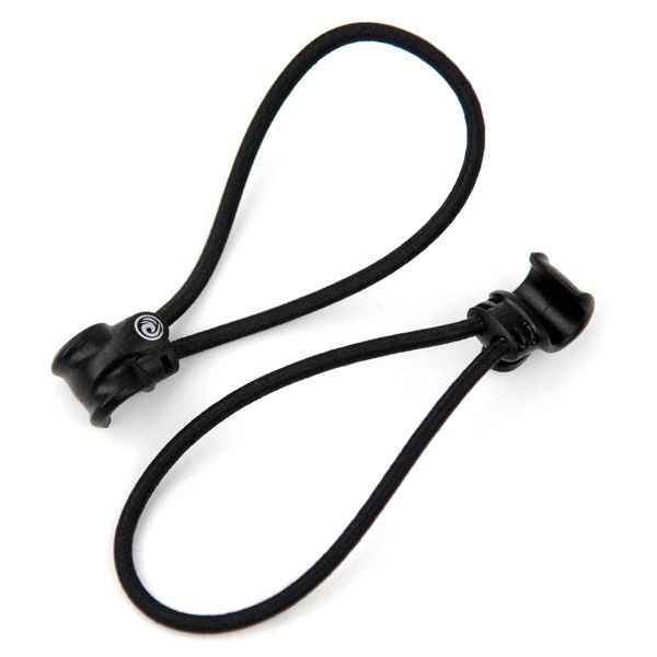 PW-ECT-10  Planet Waves