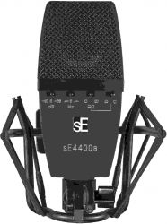 Микрофон студийный SE ELECTRONICS SE 4400A