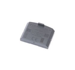 500898 BA 300 Аккумулятор для беспроводных наушников, Sennheiser