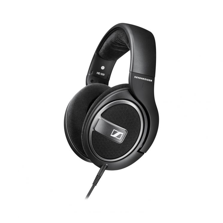 SENNHEISER HD 559