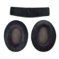 508544 Амбушюры для HD/HMD 300 PRO, Sennheiser