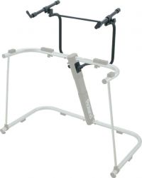 Roland KS-STG8