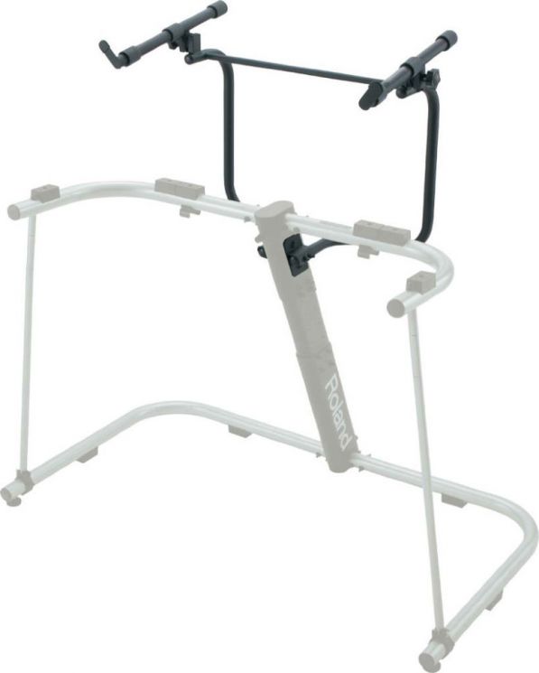 Roland KS-STG8