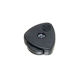 Гайка пластиковая DIXON PAWN IVEZ-HP