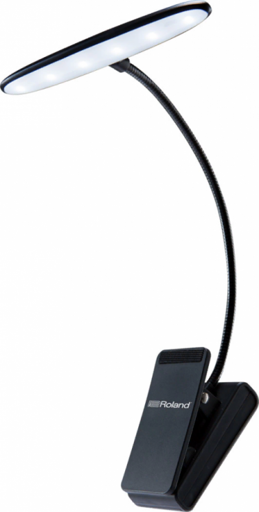 Roland LCL-25C