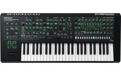 Roland SYSTEM-8