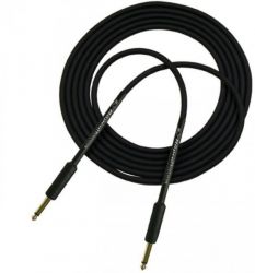 Инструментальный кабель HORIZON G5S-18B