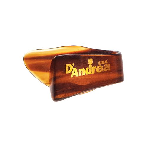 D'Andrea R6371 MD SHL  