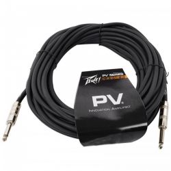 PEAVEY PV 50' 14GA S/S SPKR CBL - Спикерный кабель - 15 м калибр -...