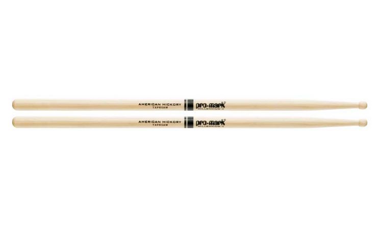 TXPR5AW 5A "Pro-Round" ProMark