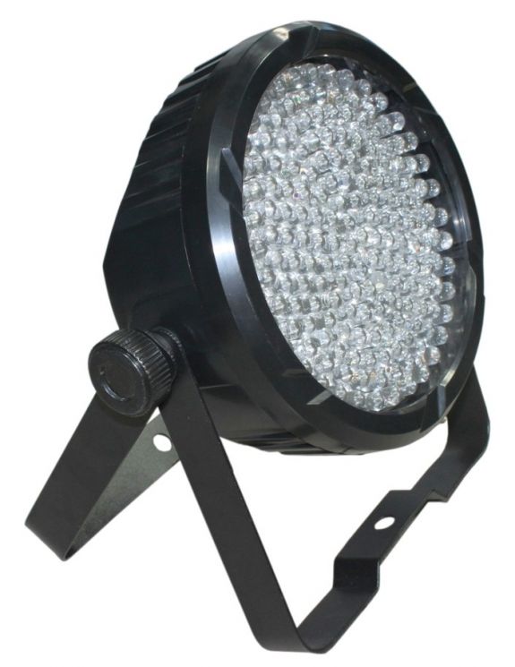 Параблайзер INVOLIGHT LED PAR170