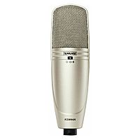 SHURE KSM44A/SL 