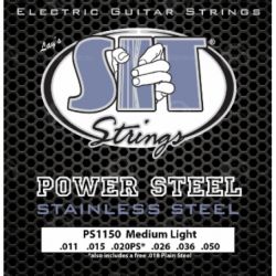 SIT PS1150 Power Steel