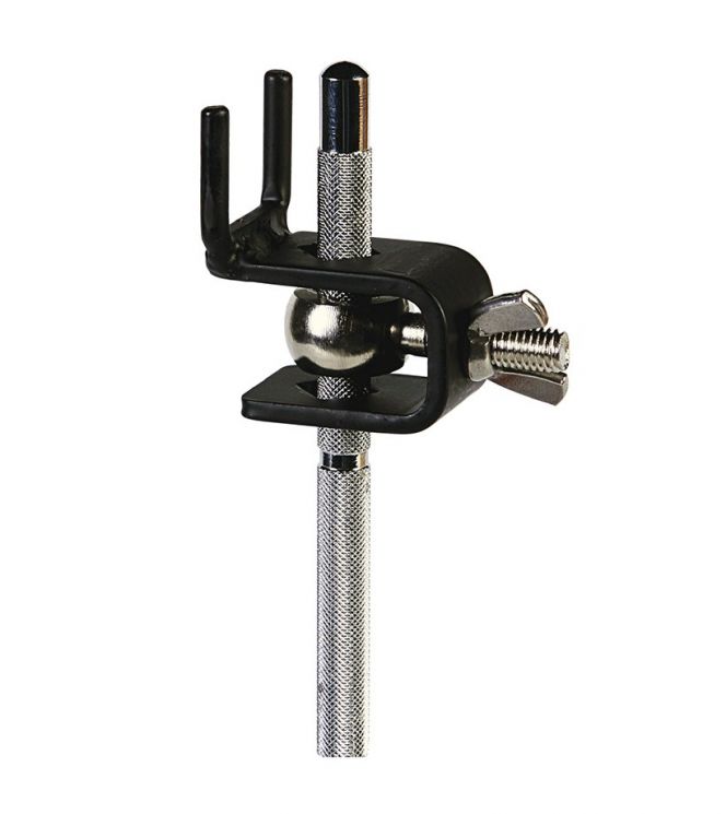 SCHLAGWERK WBH1 - держатель для коробочки (тон-блока), подходит для всех...