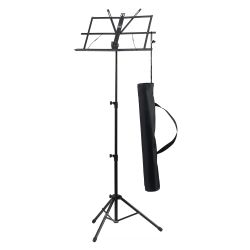 Пюпитр (подставка для нот) AWEDA MUS-C100