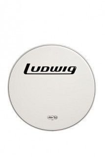 LUDWIG LW4322