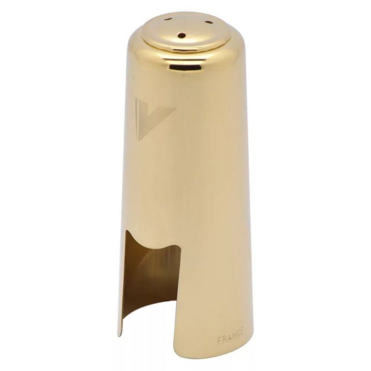 Колпачок лигатуры VANDOREN C07M