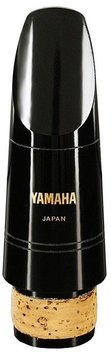 YAMAHA CL-4C//ID - Мундштук для кларнета