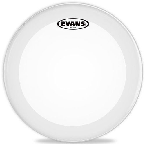 EVANS BD22GB4C-B 