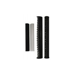 Community Pro Audio ENT-LF Акустическая система низкочастотная E Series